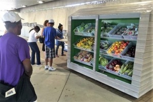 Marta+Market+I+Photo