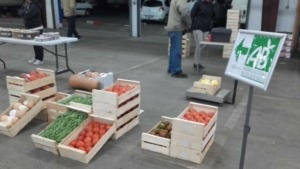 lq10257982c__lmqcoll215_fournisseurs_niv1