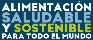 Alimentación es Salud